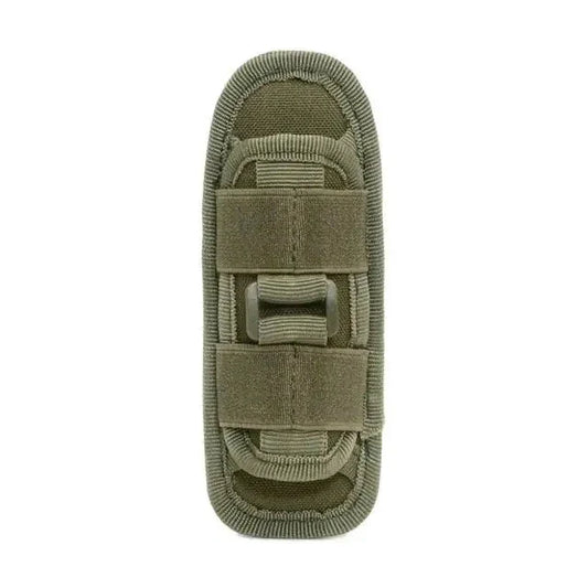 Adventure Belt Flashlight Carrier