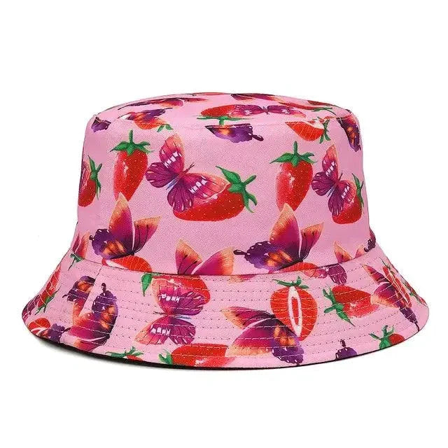Outdoor Explorer Angler's Sun Hat - Ultimate UV Protection & Breathable Comfort