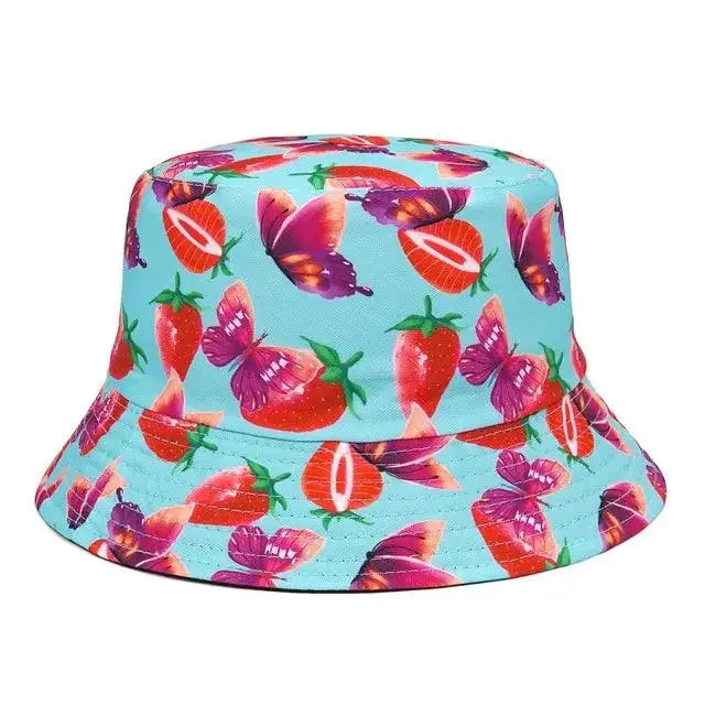 Outdoor Explorer Angler's Sun Hat - Ultimate UV Protection & Breathable Comfort