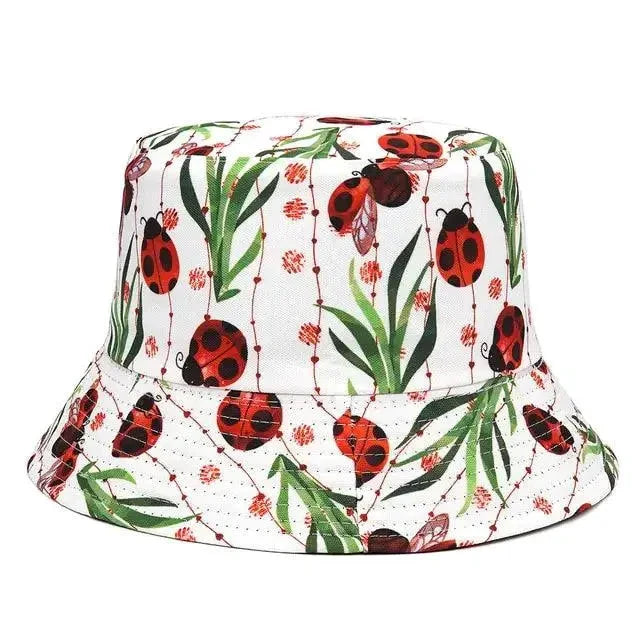 Outdoor Explorer Angler's Sun Hat - Ultimate UV Protection & Breathable Comfort