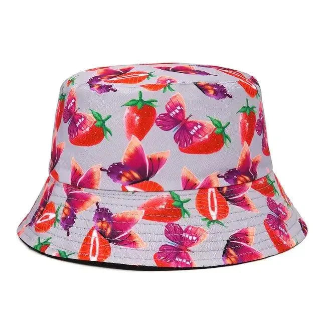 Outdoor Explorer Angler's Sun Hat - Ultimate UV Protection & Breathable Comfort