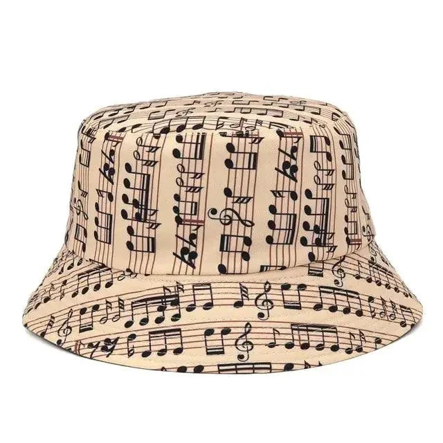 Outdoor Explorer Angler's Sun Hat - Ultimate UV Protection & Breathable Comfort