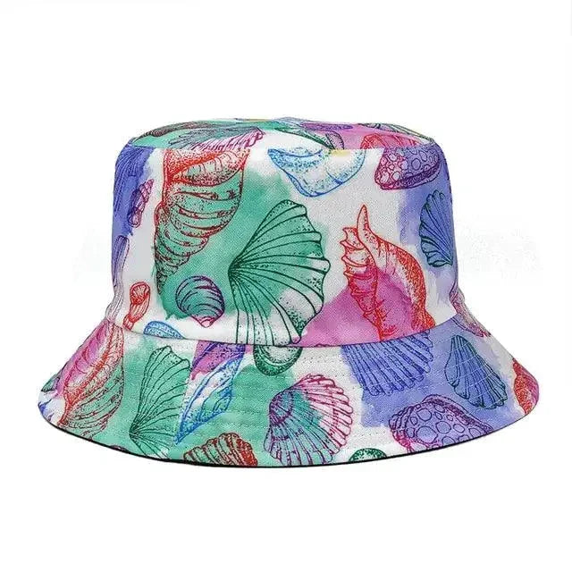 Outdoor Explorer Angler's Sun Hat - Ultimate UV Protection & Breathable Comfort