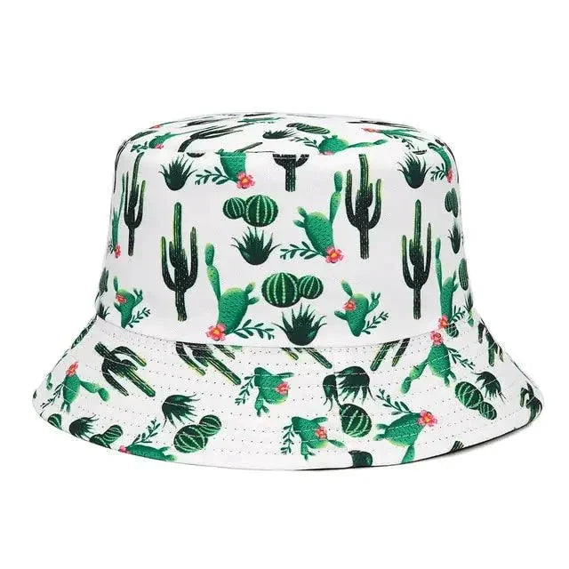 Outdoor Explorer Angler's Sun Hat - Ultimate UV Protection & Breathable Comfort