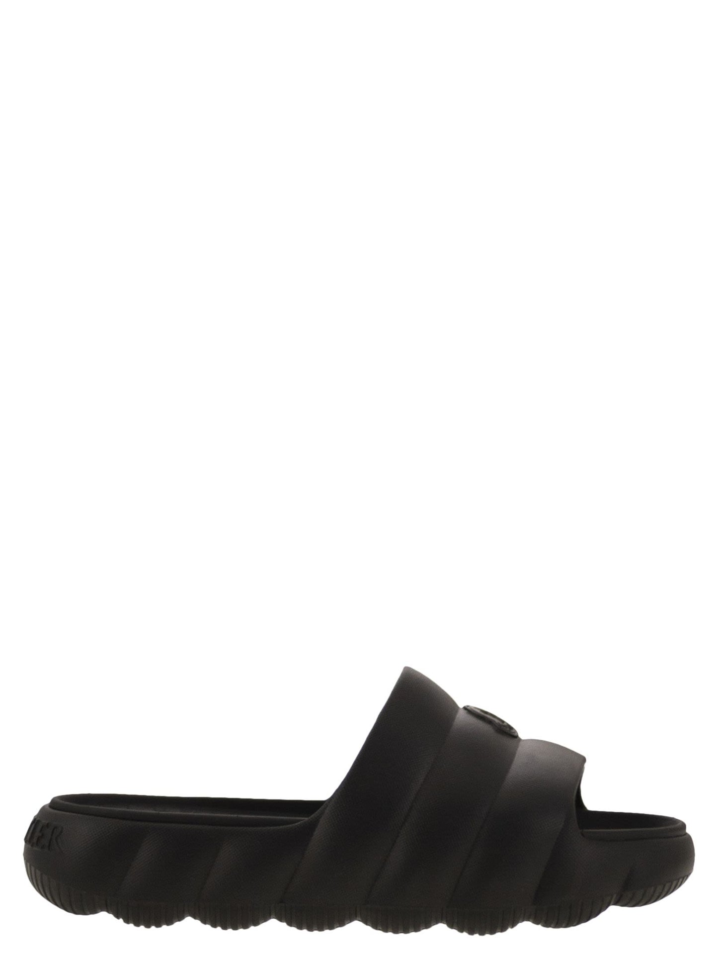 Moncler Women Lilo - Slipper