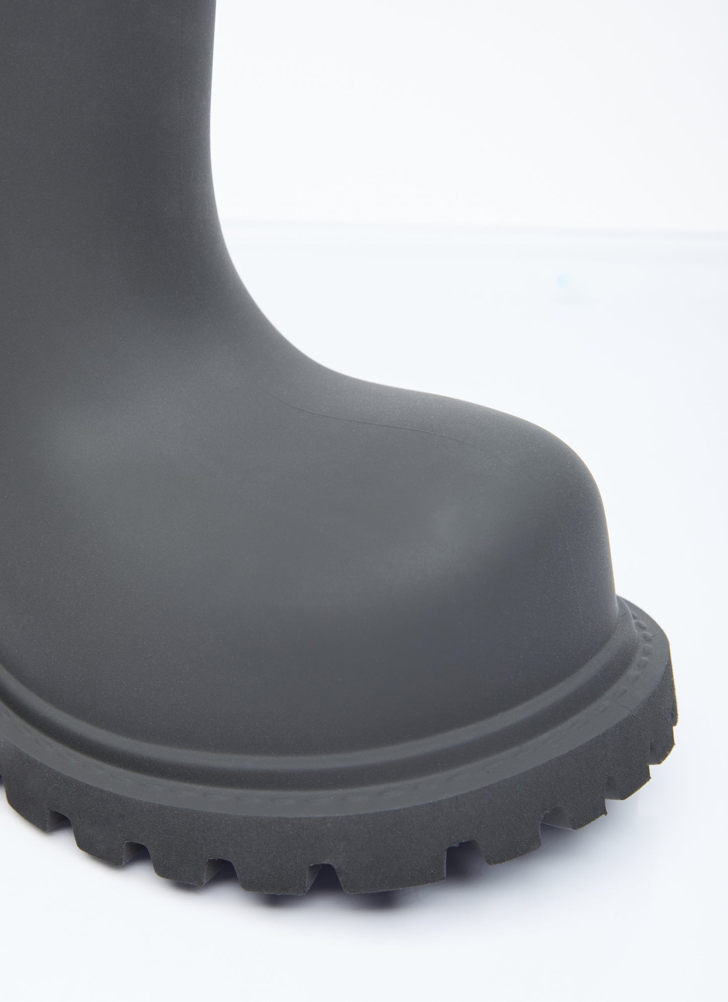 Balenciaga Women  Boots