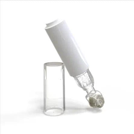 Beard & Lip Enhancing Roller