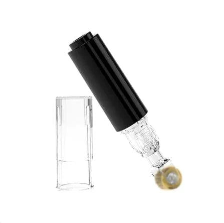 Beard & Lip Enhancing Roller