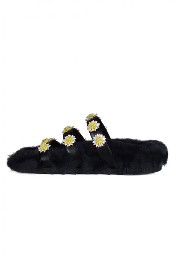 Fabrizio Viti Women Berkley Sandals
