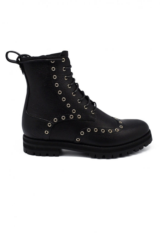 Jimmy Choo Women Hannah Boots