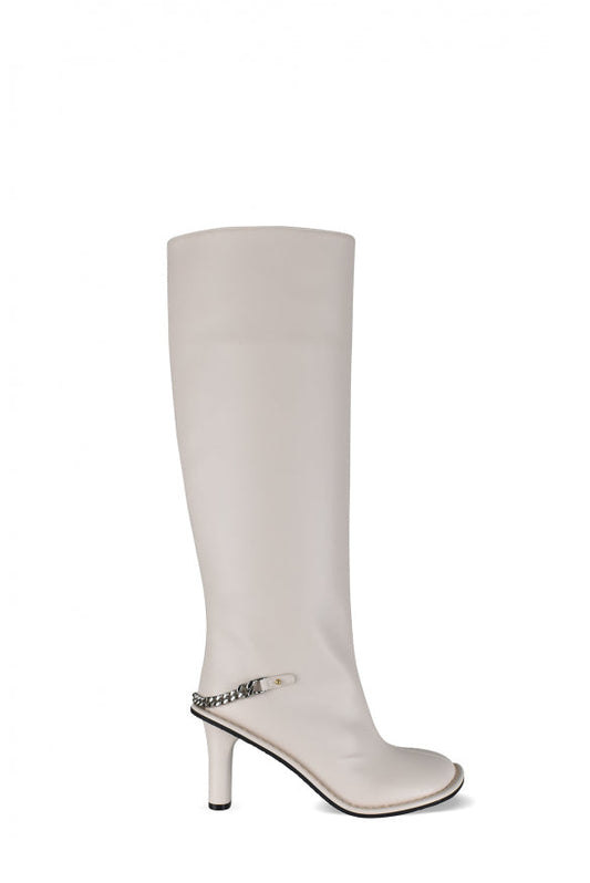 Stella Mccartney Women Ryder Boots