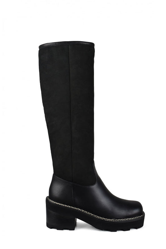 Gabriela Hearst Women Boots Vylos