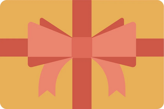 Rosec Jewels eGift Card