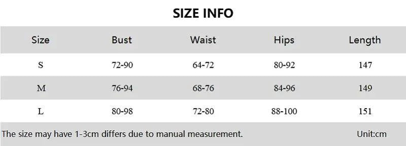 Mandotos Chic Backless Silk Dress Milk Silk