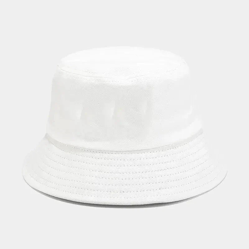 Cool & Portable Sun Hat