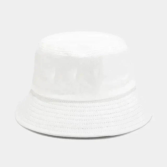 Cool & Portable Sun Hat