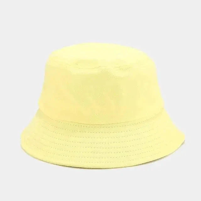 Cool & Portable Sun Hat