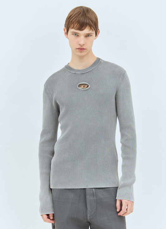Diesel Men K-Darin-R Top