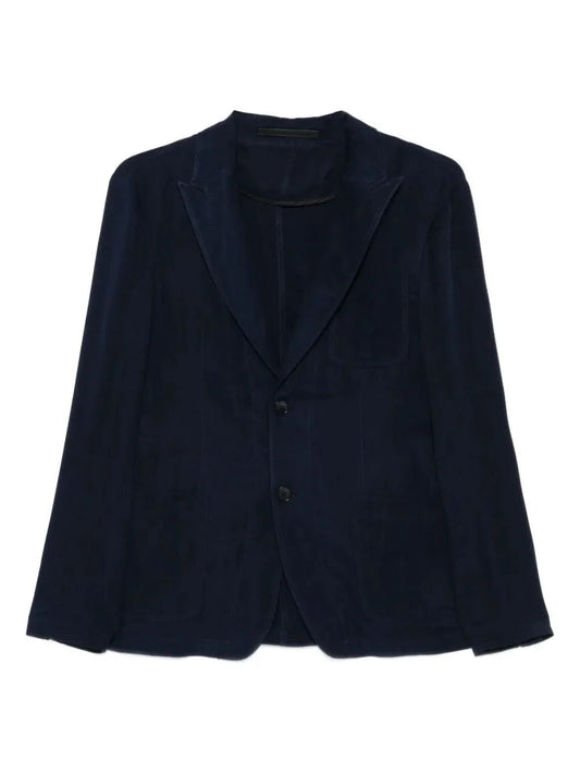 Giorgio Armani Men Jacket