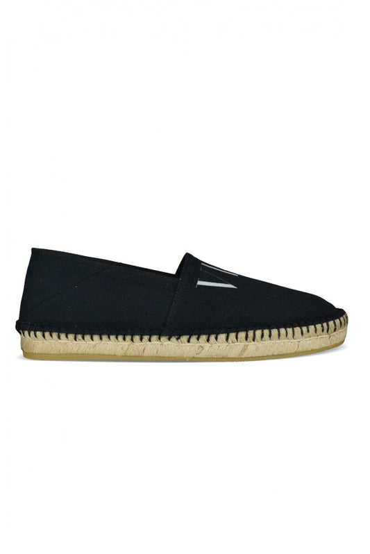 Valentino Garavani Men Espadrilles
