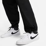 Nike SB Kearny Skate Cargo