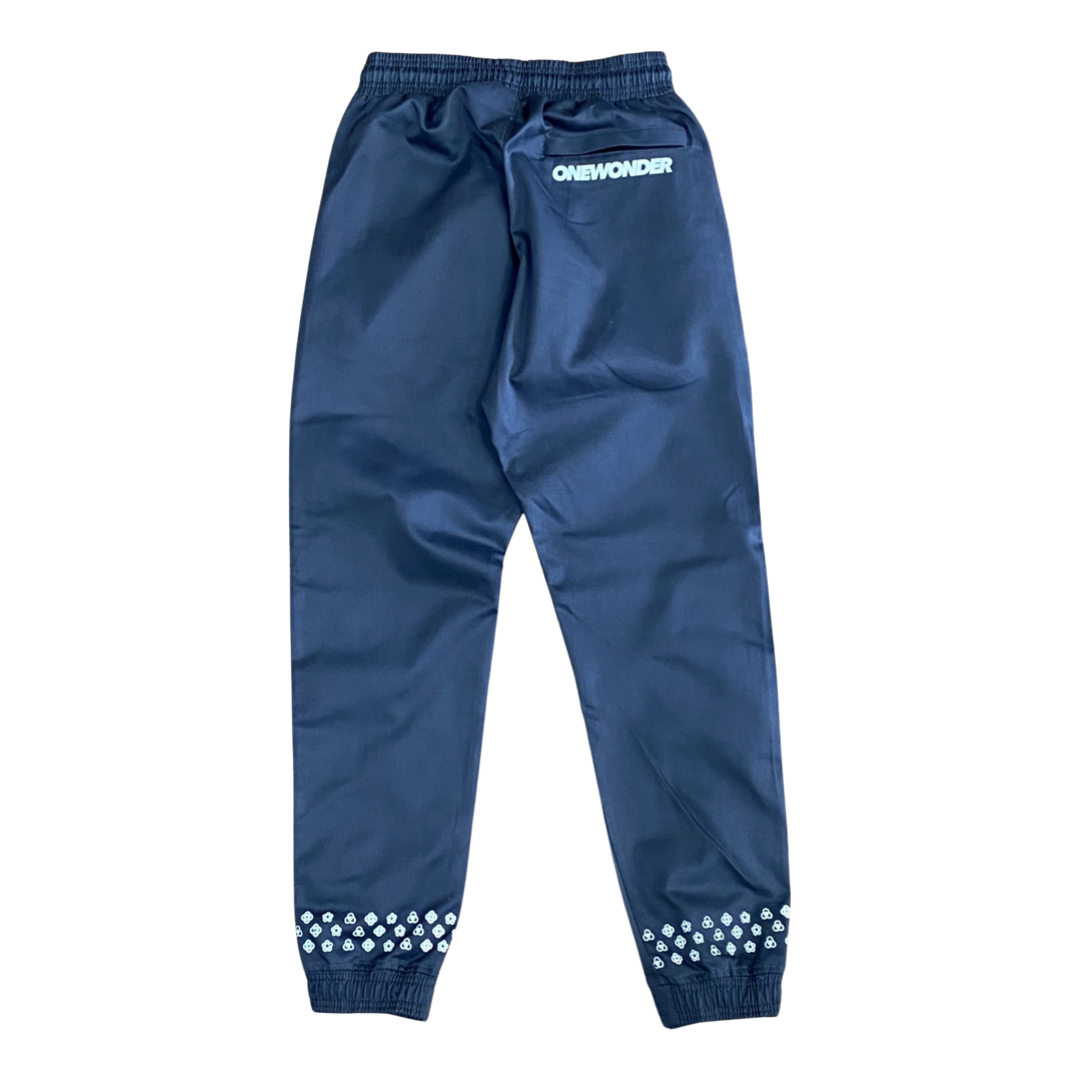 Midnight Marauders Joggers