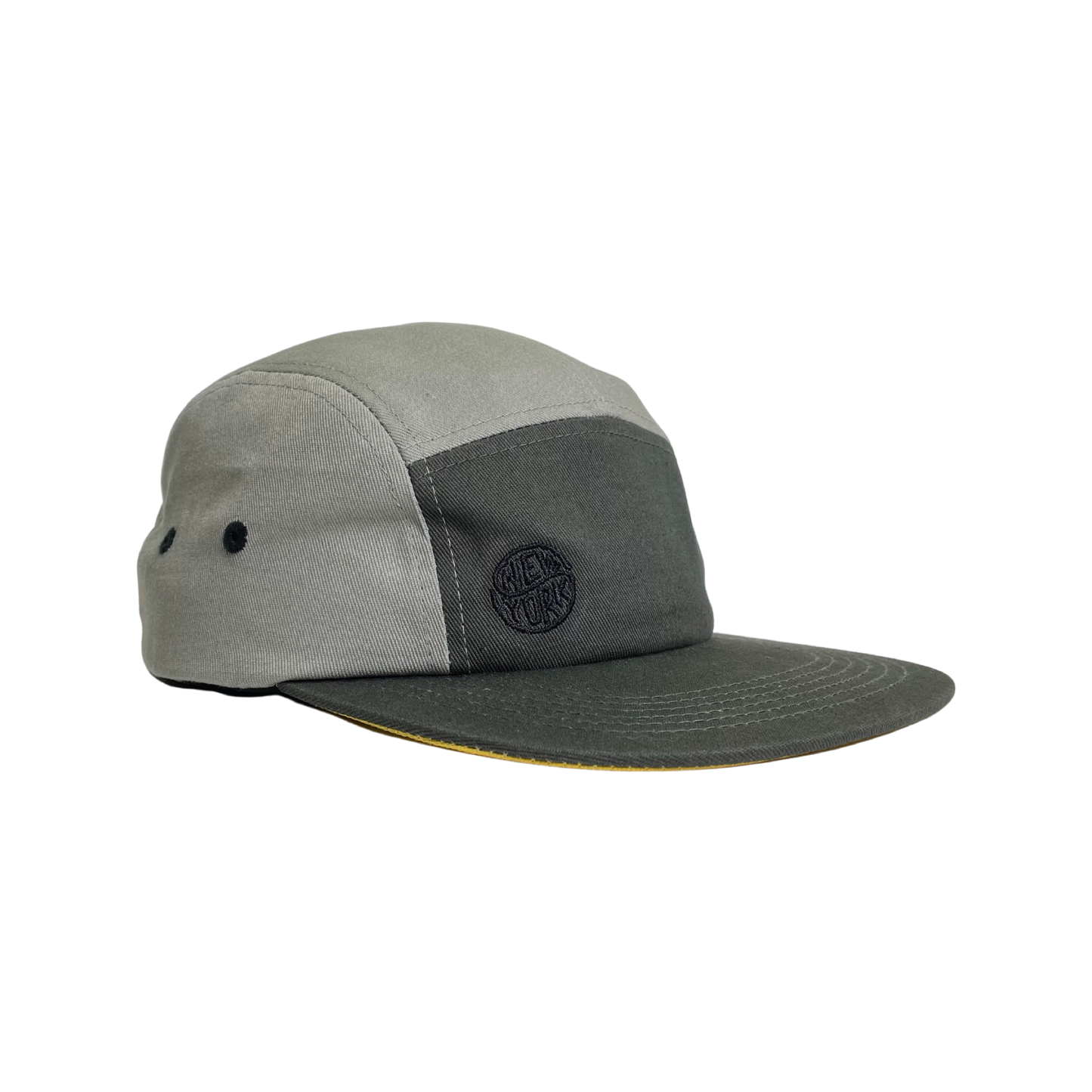 New York Nocturnal - 5 Panels