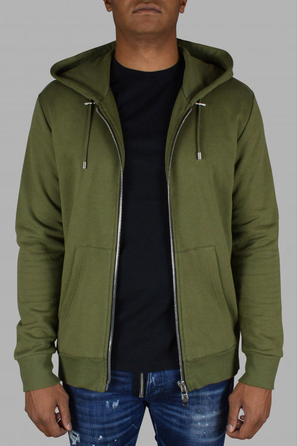 Balmain Men Jacket