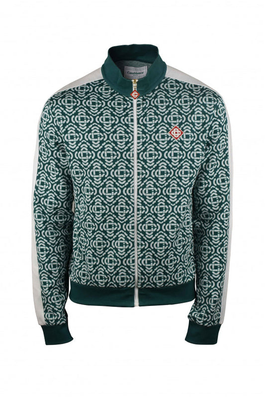 Casablanca Men Jacket
