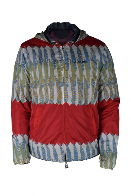 Valentino Garavani Men Jacket