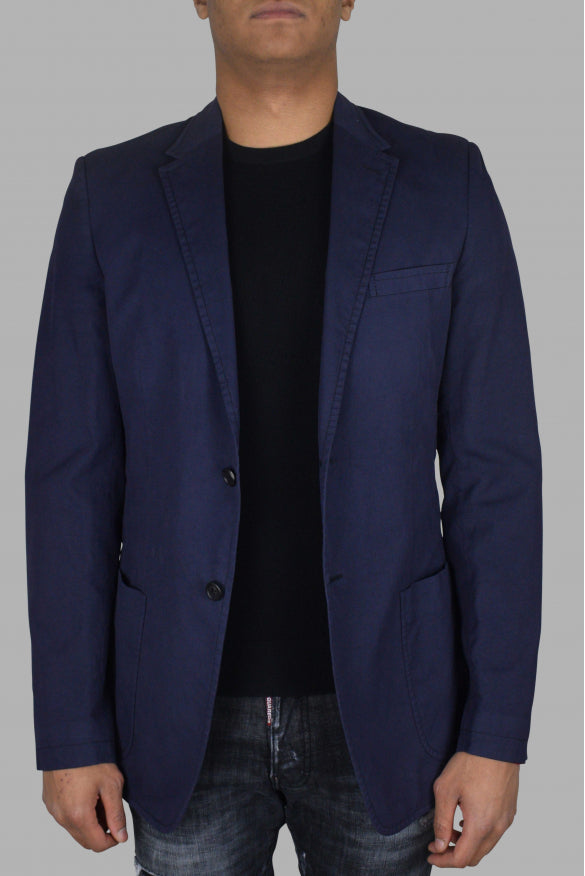 Prada Men Jacket