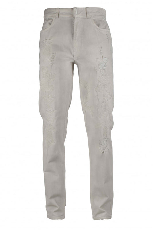 Givenchy Men Jeans