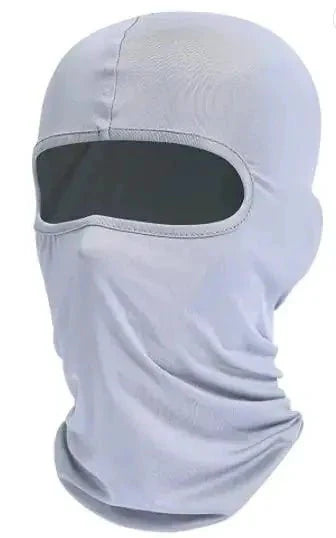 Alpine Full Face Cover
