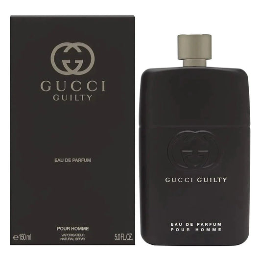 Gucci Guilty Men's Eau de Parfum 150mL