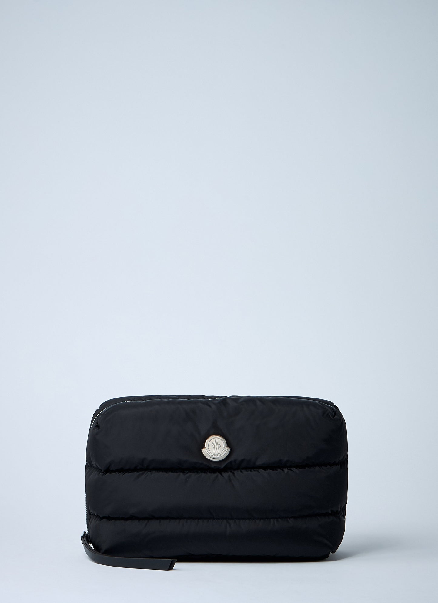 Moncler Women Caradoc Beauty Pouch