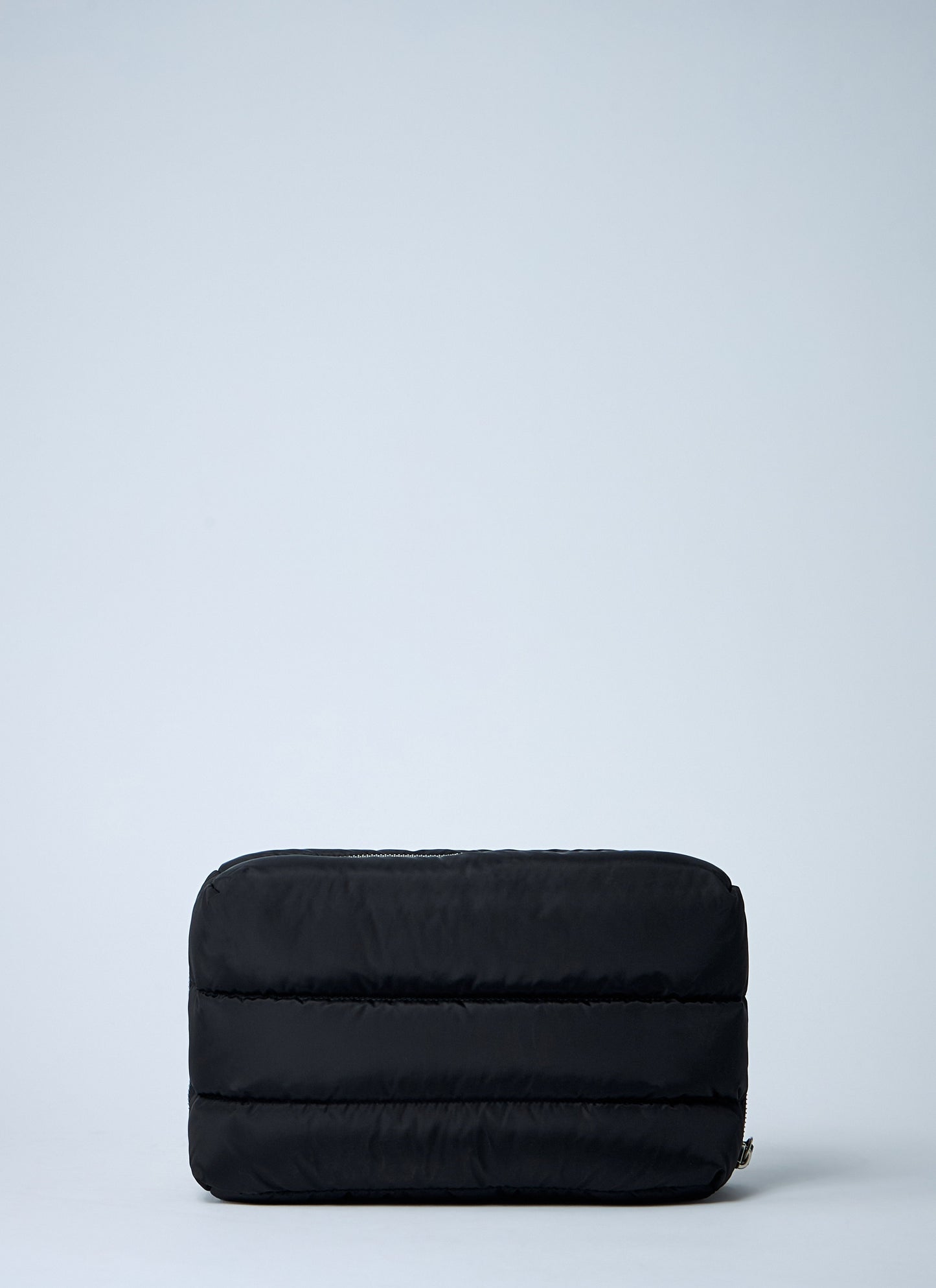 Moncler Women Caradoc Beauty Pouch