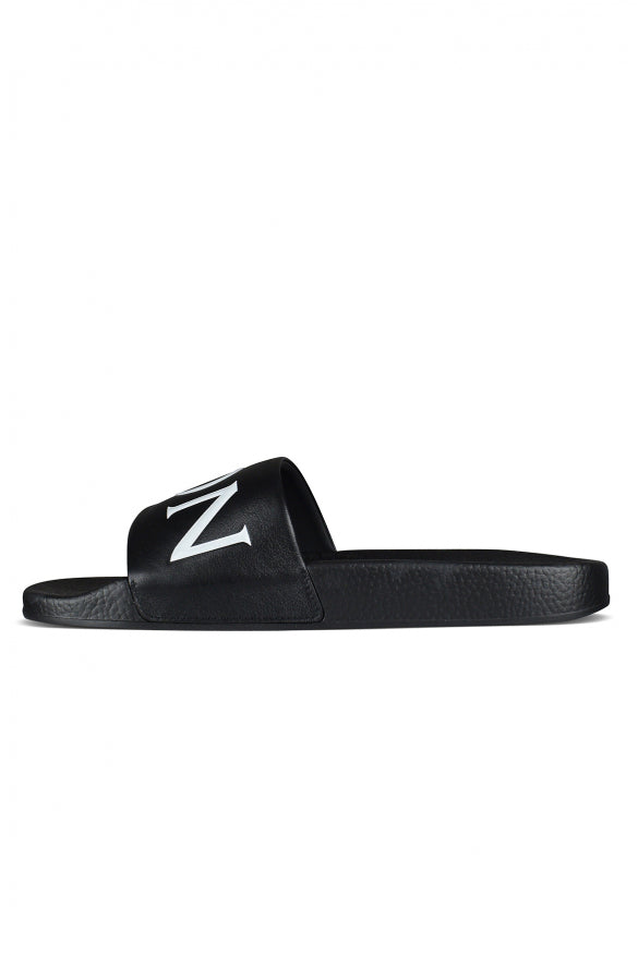 Moncler Men Slides