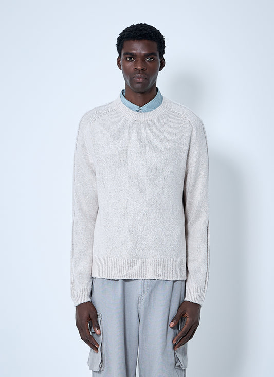 Our Legacy Men True Sweater