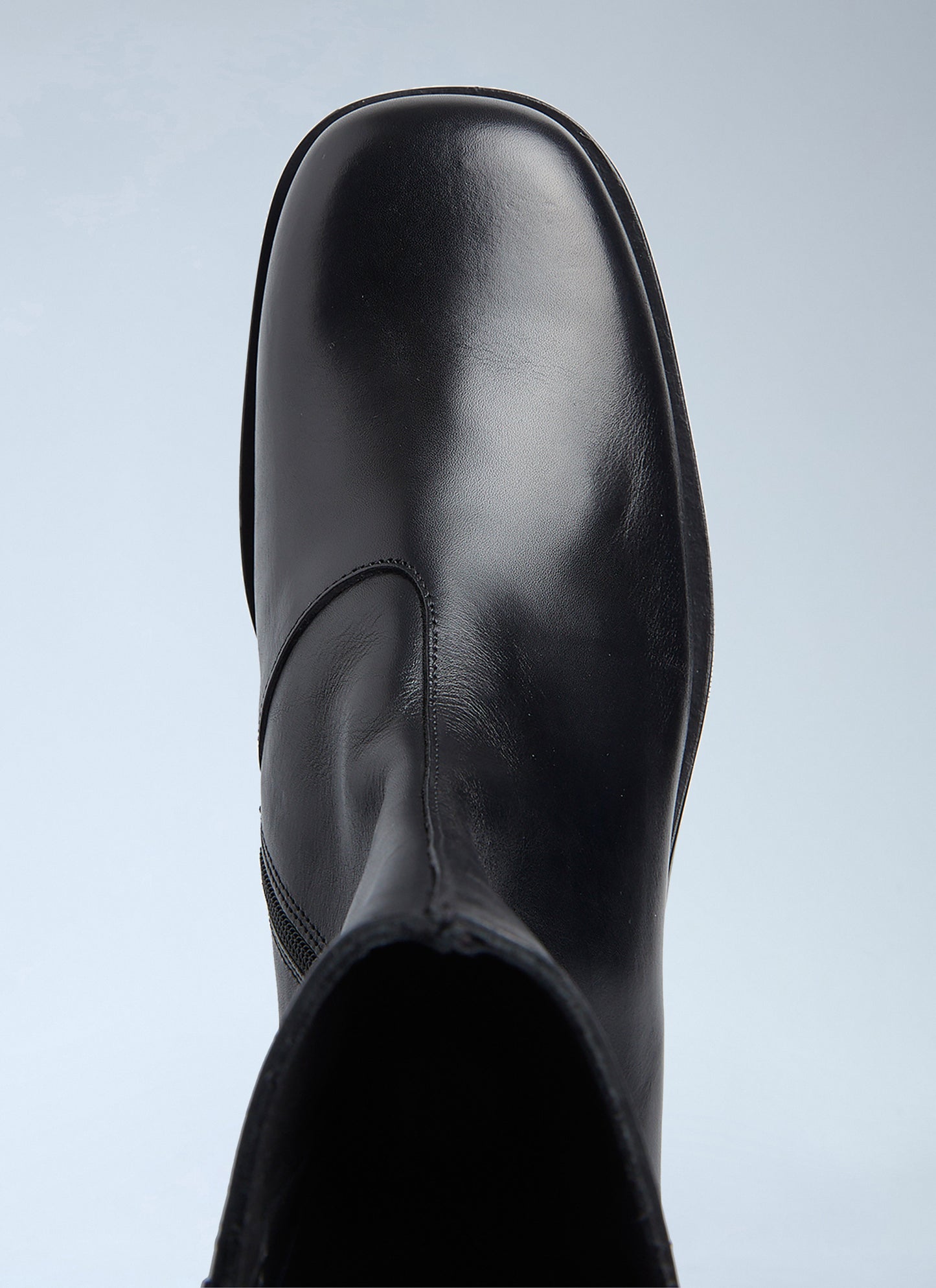 Our Legacy Men Camion Boots