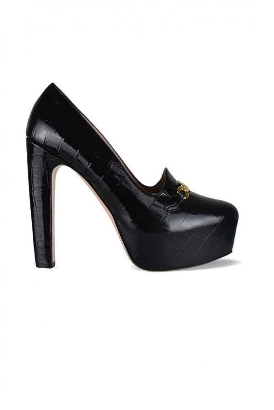 Tom Ford Women Pumps
