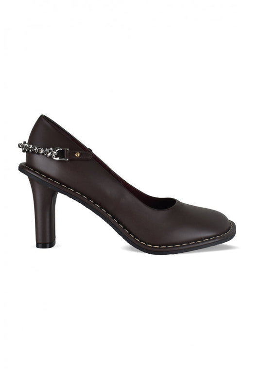 Stella Mccartney Women Ryder Pumps