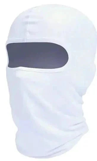 Alpine Full Face Cover