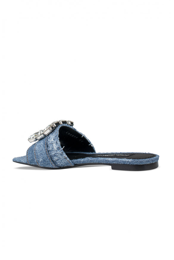 Dolce&Gabbana Women Sandals