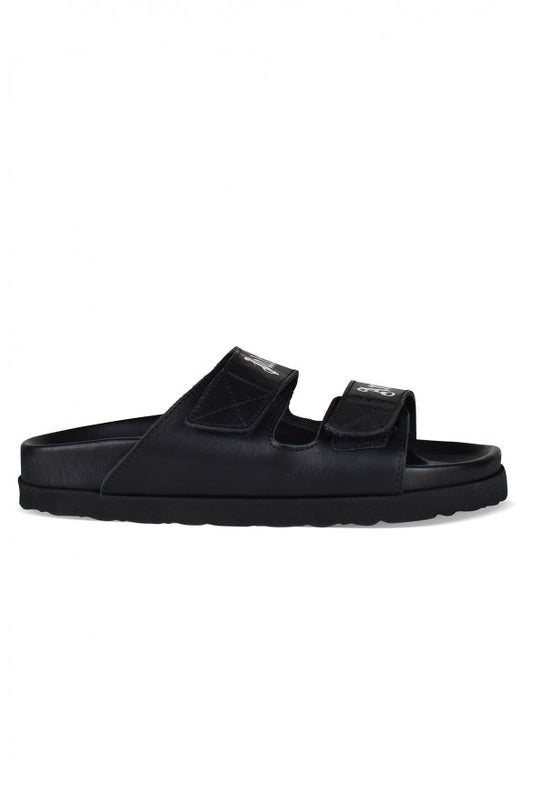 Palm Angels Women Sandals