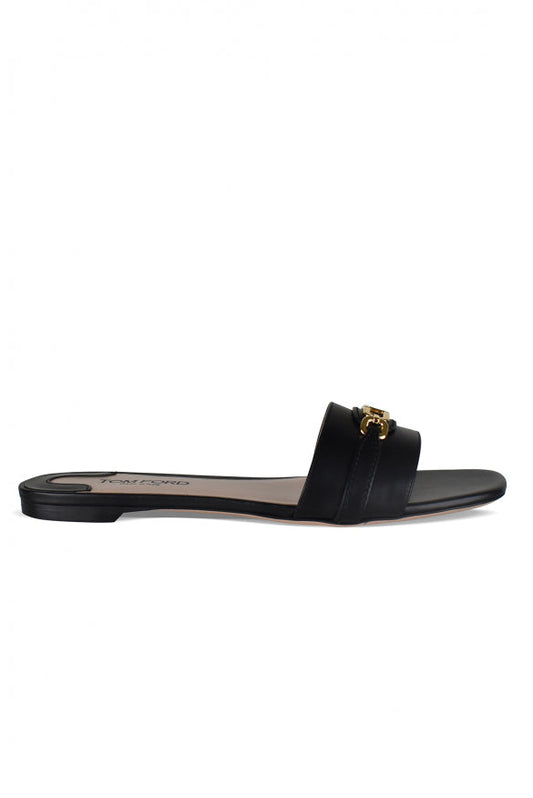 Tom Ford Women Whitney Sandals
