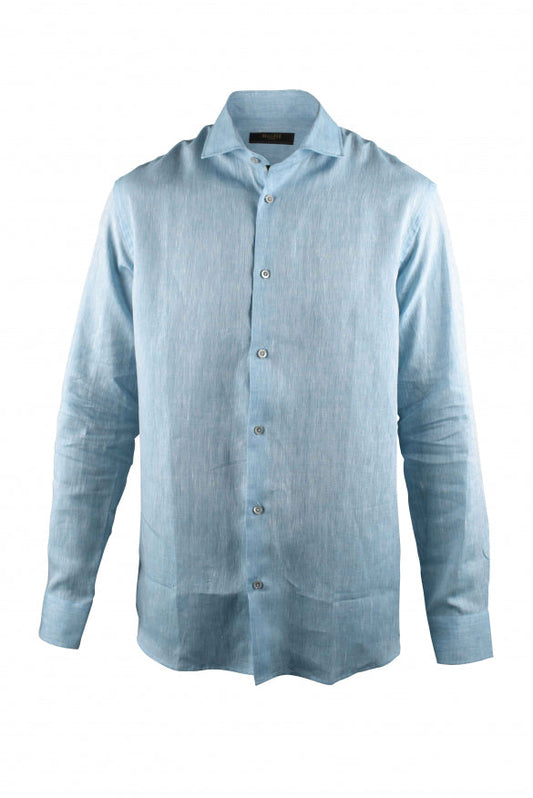 Moorer Men Shirt