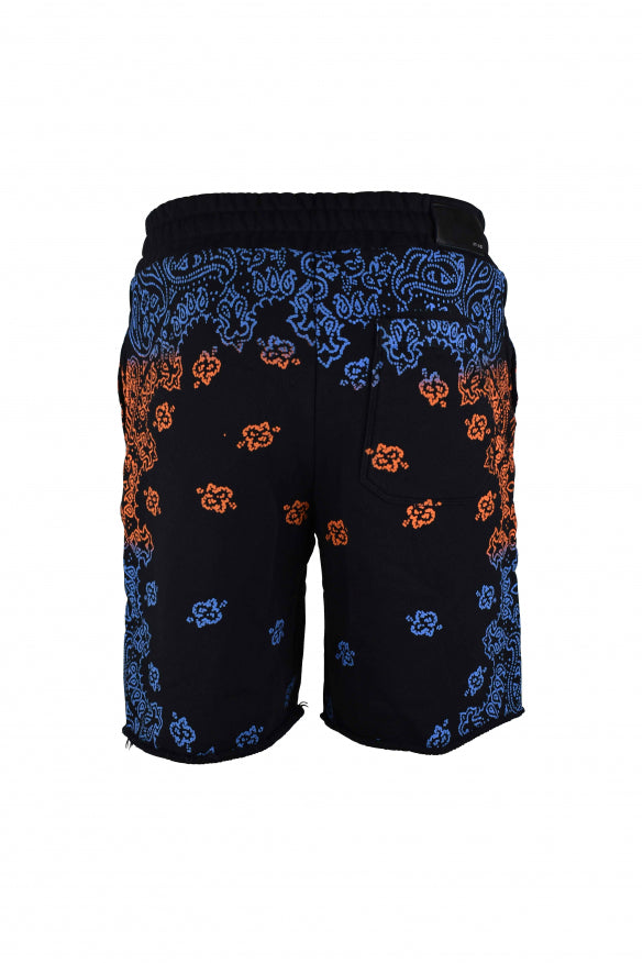 Amiri Men Short