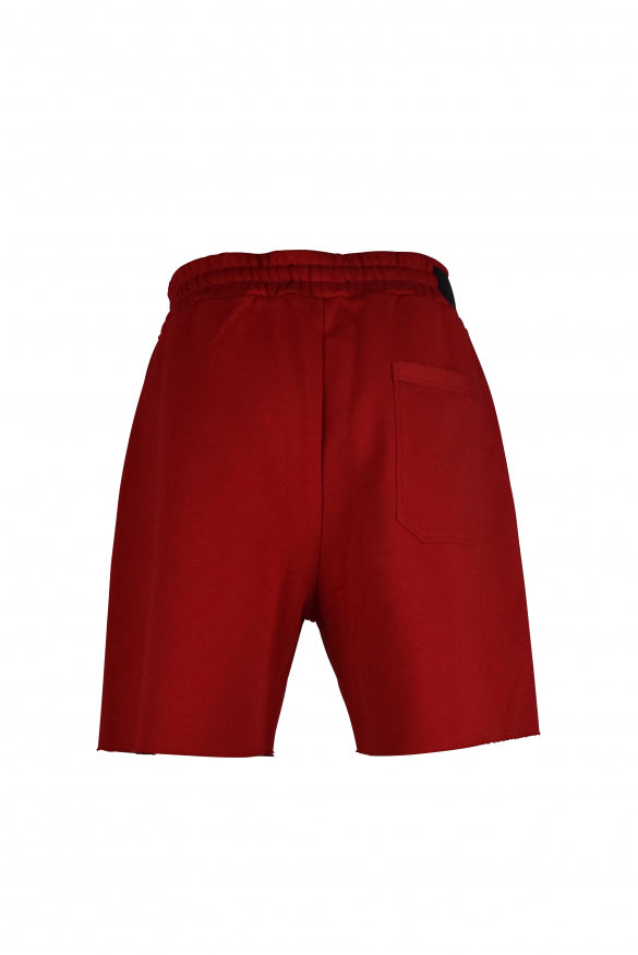 Amiri Men Shorts