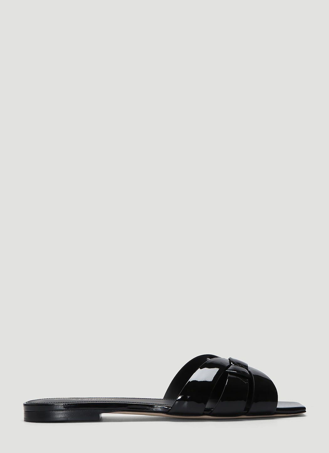 Saint Laurent Women Tribute Slides
