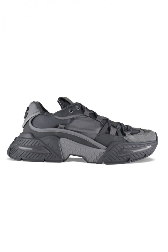 Dolce&Gabbana Men Sneakers Airmaster
